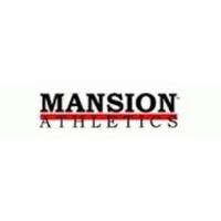 Mansion Athletics coupons